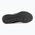 Взуття чоловіче Grisport 42811A50 black 4