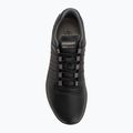 Взуття чоловіче Grisport 42811A50 black 5