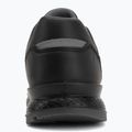 Взуття чоловіче Grisport 42811A50 black 6