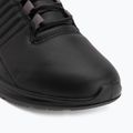Взуття чоловіче Grisport 42811A50 black 7