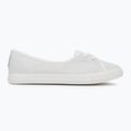 Кеди жіночі Lee Cooper LCW-25-02-3313LA white 2