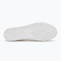 Кеди жіночі Lee Cooper LCW-25-02-3313LA white 4