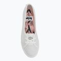 Кеди жіночі Lee Cooper LCW-25-02-3313LA white 5