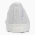 Кеди жіночі Lee Cooper LCW-25-02-3313LA white 6