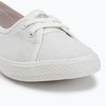 Кеди жіночі Lee Cooper LCW-25-02-3313LA white 7