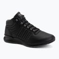 Взуття чоловіче Grisport 42813A50 black