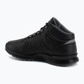 Взуття чоловіче Grisport 42813A50 black 3