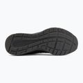 Взуття чоловіче Grisport 42813A50 black 4