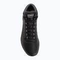 Взуття чоловіче Grisport 42813A50 black 5
