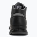 Взуття чоловіче Grisport 42813A50 black 6