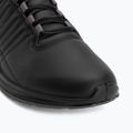 Взуття чоловіче Grisport 42813A50 black 7