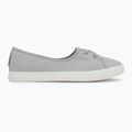 Кеди жіночі Lee Cooper LCW-25-02-3316LA silver 2