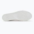 Кеди жіночі Lee Cooper LCW-25-02-3316LA silver 4