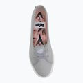 Кеди жіночі Lee Cooper LCW-25-02-3316LA silver 5