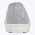 Кеди жіночі Lee Cooper LCW-25-02-3316LA silver 6