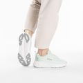 Кросівки жіночі Lee Cooper LCW-24-32-2550 mint 2