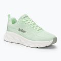 Кросівки жіночі Lee Cooper LCW-24-32-2550 mint