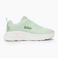 Кросівки жіночі Lee Cooper LCW-24-32-2550 mint 3