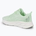 Кросівки жіночі Lee Cooper LCW-24-32-2550 mint 4
