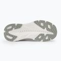 Кросівки жіночі Lee Cooper LCW-24-32-2550 mint 5