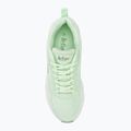 Кросівки жіночі Lee Cooper LCW-24-32-2550 mint 6