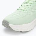 Кросівки жіночі Lee Cooper LCW-24-32-2550 mint 8