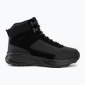 Взуття чоловіче Lee Cooper LCJ-26-02-4502MB black 2