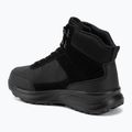 Взуття чоловіче Lee Cooper LCJ-26-02-4502MB black 3