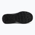 Взуття чоловіче Lee Cooper LCJ-26-02-4502MB black 4