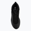 Взуття чоловіче Lee Cooper LCJ-26-02-4502MB black 5