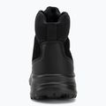 Взуття чоловіче Lee Cooper LCJ-26-02-4502MB black 6