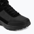 Взуття чоловіче Lee Cooper LCJ-26-02-4502MB black 7