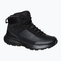 Взуття чоловіче Lee Cooper LCJ-26-02-4502MB black