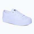 Кеди жіночі Lee Cooper LCW-25-02-3325LA white