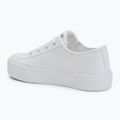 Кеди жіночі Lee Cooper LCW-25-02-3325LA white 3