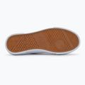Кеди жіночі Lee Cooper LCW-25-02-3325LA white 4