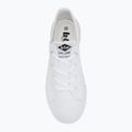 Кеди жіночі Lee Cooper LCW-25-02-3325LA white 5