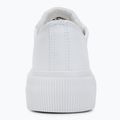 Кеди жіночі Lee Cooper LCW-25-02-3325LA white 6