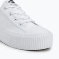 Кеди жіночі Lee Cooper LCW-25-02-3325LA white 7