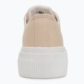 Кеди жіночі Lee Cooper LCW-25-02-3326LA beige 6