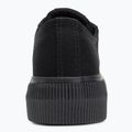 Кеди жіночі Lee Cooper LCW-25-02-3327LA black 6