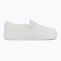 Мокасини жіночі Lee Cooper LCW-25-02-3328LA white 2