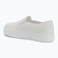 Мокасини жіночі Lee Cooper LCW-25-02-3328LA white 3