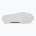 Мокасини жіночі Lee Cooper LCW-25-02-3328LA white 4