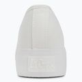 Мокасини жіночі Lee Cooper LCW-25-02-3328LA white 5