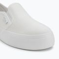 Мокасини жіночі Lee Cooper LCW-25-02-3328LA white 7