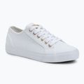 Кеди жіночі Lee Cooper LCW-25-02-3335LA white