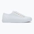 Кеди жіночі Lee Cooper LCW-25-02-3335LA white 2