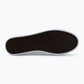 Кеди жіночі Lee Cooper LCW-25-02-3335LA white 4