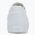 Кеди жіночі Lee Cooper LCW-25-02-3335LA white 6